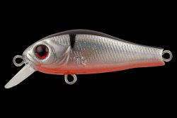 Воблер TSUYOKI Rival SR 35 SP цв.WR012(Китай)