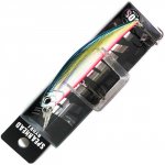 Воблер DUO Spearhead Ryuki 80 S цв.SMA4083(Япония)