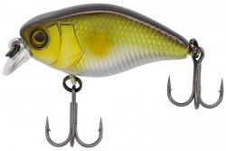 Воблер JACKALL Chubby Micro 30 F цв.ayu(Япония)