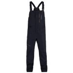 Комбинезон SIMMS Challenger Fishing Bib цв.black р-р M(США)