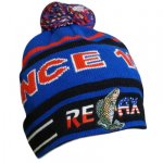 RELAX цв.blue with red арт.BIR-56(Китай)