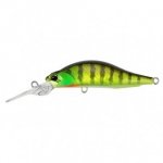 Воблер DUO Realis Rozante Shad 63 MR цв.AJA3055(Япония)