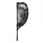 Подсак JIG IT Foldable Net size S складной 65*58см(Китай)