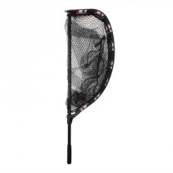 Подсак JIG IT Foldable Net size S складной 65*58см(Китай)