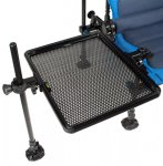 Стол для платформы VOLZHANKA Pro Sport Thin Lite L универсальный 50*40+нога CPSTLL(Китай)