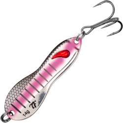Блесна кол. TROUT FAN Asp Special 14гр. цв.NAT(Китай)