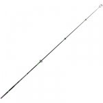 Хлыстик для удочки зим. ZETRIX Gretta ZGT-70M(Китай)