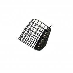 Кормушка SKY металл.с сеткой 50гр.(Беларусь)