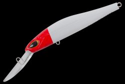 Воблер TSUYOKI Rival DR 110 SP цв.443(Китай)