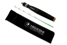 Удочка зимняя HIGASHI IFish 6гр.(Китай)