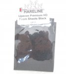 Пенка HARELINE Upavon Premium HD цв.black(США)