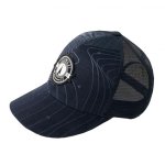 Кепка VMC Trucker Sonar с сеткой(Китай)