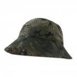 Шляпа KOSADAKA Skaut цв.зеленый р-р XL арт.PA-001(Китай)