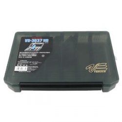 Коробка MEIHO VS-3037 ND цв.BL(Япония)