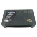 Коробка MEIHO VS-3037 ND цв.BL(Япония)