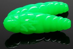 Приманка LIBRA LURES Larva 45 сыр цв.026 8шт.(Польша)