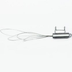 Отцеп SV-FISHING
