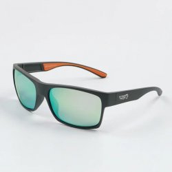 Очки поляризац. EXTREME FISHING Addiction ADD-325 пластик(Китай)