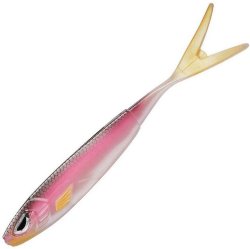 Приманка BERKLEY Sick Vamper 22см цв.wagasaki(Китай)