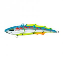 Виб FA RELAX Drago Vib 115мм 45гр. цв.007(Китай)