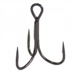 Тройник OWNER 5611 UL ST-11UL №18 8шт.(Япония)