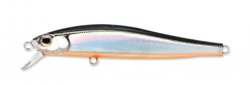 Воблер ZIP BAITS Rigge 70 F цв.811(Япония)