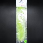 Синтетическое волокно ENRICO PUGLISI Senyo's Chromatic Brush 3'' UV цв.lizard(США)