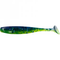 Виброхвост RELAX Bass 2,5'' цв.L-523 10шт.(США)