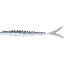 Приманка REINS Fin's Ringer цв.B88 blue minnow 8шт.(Япония)
