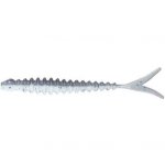 Приманка REINS Fin's Ringer цв.B88 blue minnow 8шт.(Япония)