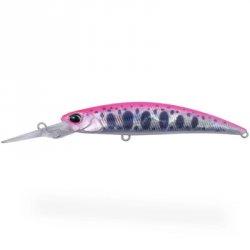 Воблер DUO Spearhead Ryuki 70 MD SP цв.ADA4019(Япония)