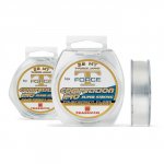 Леска TRABUCCO T-Force Competition Strong 25м 0,148мм(Япония)