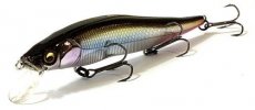 Воблер MEGABASS Vision Oneten 110 SP цв.M Cosmic Shad(Япония)