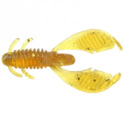 Приманка REINS AX Craw 3,5