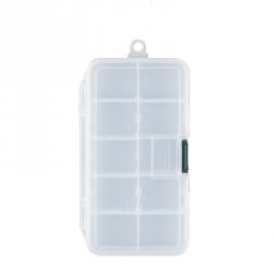 Коробка MEIHO Fly Case M(Япония)