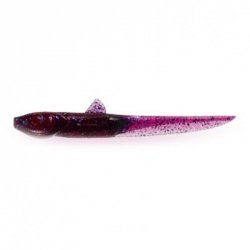 Приманка OJAS Nano Glide 47 цв.violet berry 9шт.(Россия)
