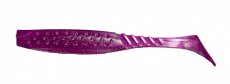 Виброхвост FRAPP Funky Shad 6,9