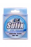 Шнур SUFIX Ice Braid цв.grey 50м 0,12мм(Тайвань)