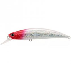 Воблер DUO Spearhead Ryuki 95 S WT цв.AOA0220(Япония)