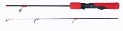 Удочка зимняя CHAMPION Team Dubna Ice Game II TDI-80HH(Китай)