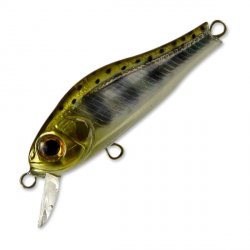 Воблер ZIP BAITS Rigge 35 SS цв.810(Япония)