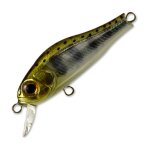 Воблер ZIP BAITS Rigge 35 SS цв.810(Япония)