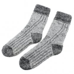 AQUATIC TH-08C цв.серый р-р 44-46(Россия)