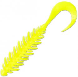 Твистер FA RELAX Rotor 5,5'' 14см цв.TS011 4шт.(Китай)