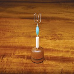 Скручиватель HARELINE Dubbit(США)