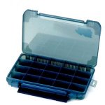 Коробка MEIHO VS-3043 ND цв.BL(Япония)