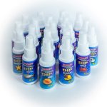 Ароматизатор DUNAEV Амино-Дип Конопля 50мл(Россия)