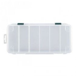 Коробка MEIHO Lure Case 3L(Япония)