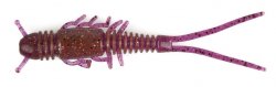 Приманка LUCKY JOHN Tioga Hog 3,5'' 8,9см цв.S13 6шт.(Китай)