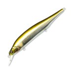 Воблер MEGABASS Ito-Shiner SP цв.Wagin Ayu(Япония)